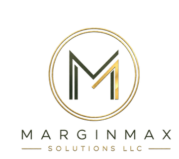MarginMax Solutions